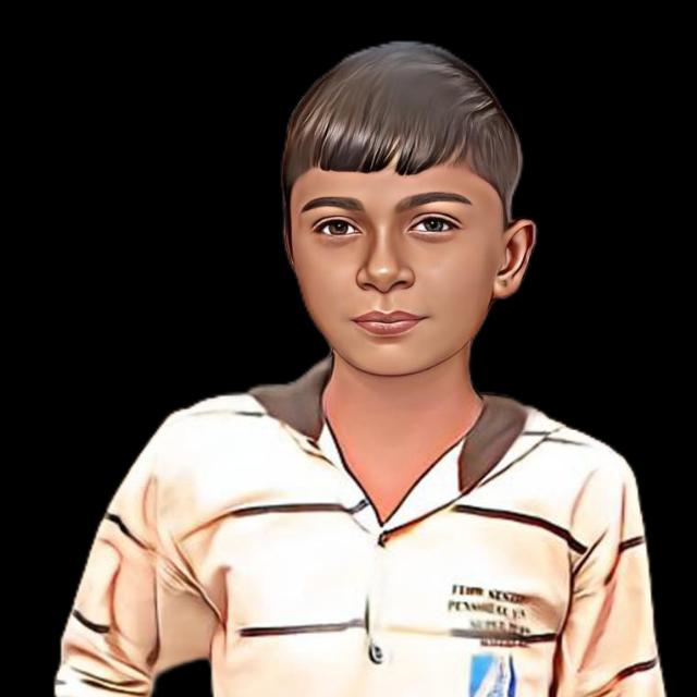 Free subscriber for me