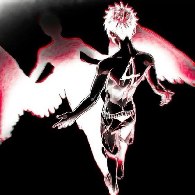 LAGA FREE BILL 11/22