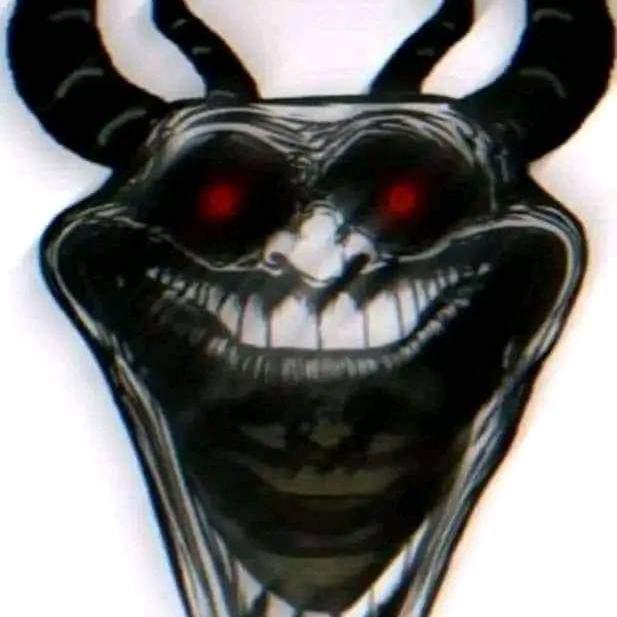 ⚒⃢⃟ḊȦṘK̇ ˢᴴᴬᴺ ⃢??⃟ ?????ℙℙ ⃢??? ⃠⚔⃢✮???