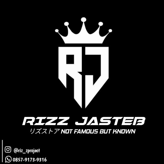 CREATE WEB P X MURTEB