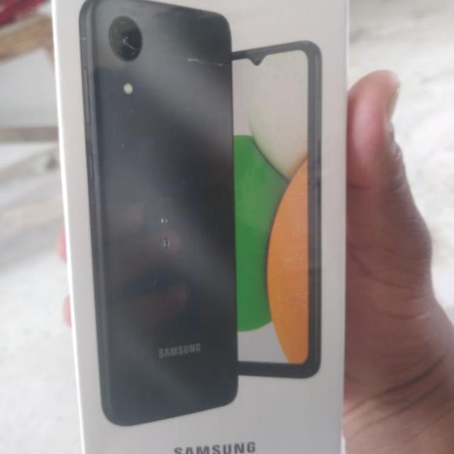 Komal   Telegram xcall69x