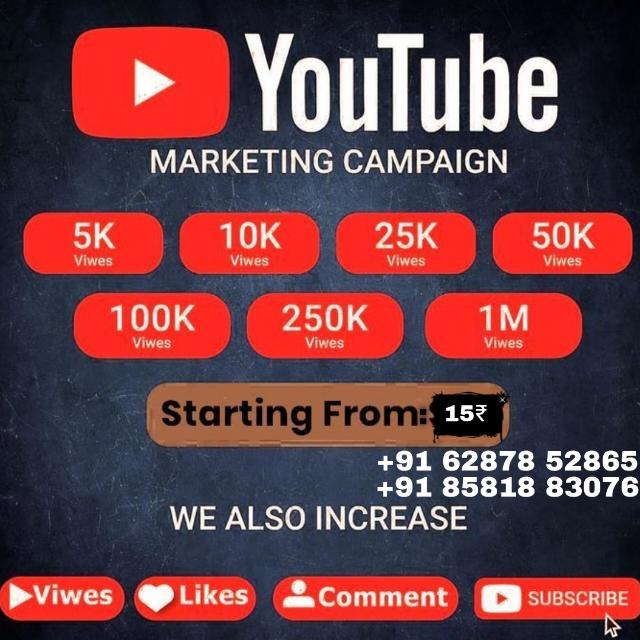 Sumit Rastogi team yutbr?