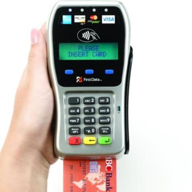 💳SWIPE POS MACHINE 💳1