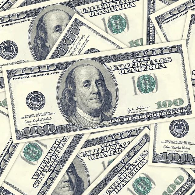 Free Mining & Earnings with Ihtisham