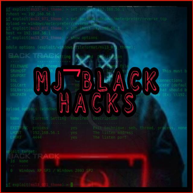 ?M J乛P U B G H A C K S?