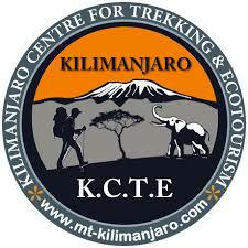 KILIMANJARO TREKKING 