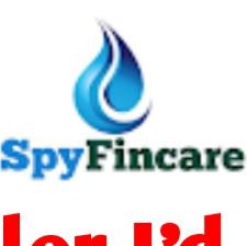 Spyfincare