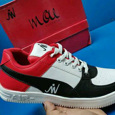 Stylist collection??????