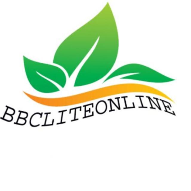 BBC lite online 55₹ daily