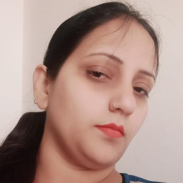 FIGHTHER ARMY DP MAKER