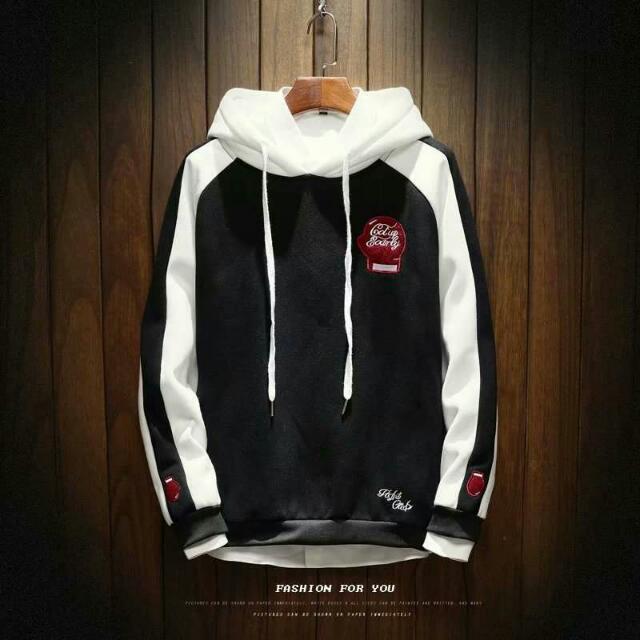 Zz xv regards z TX and th