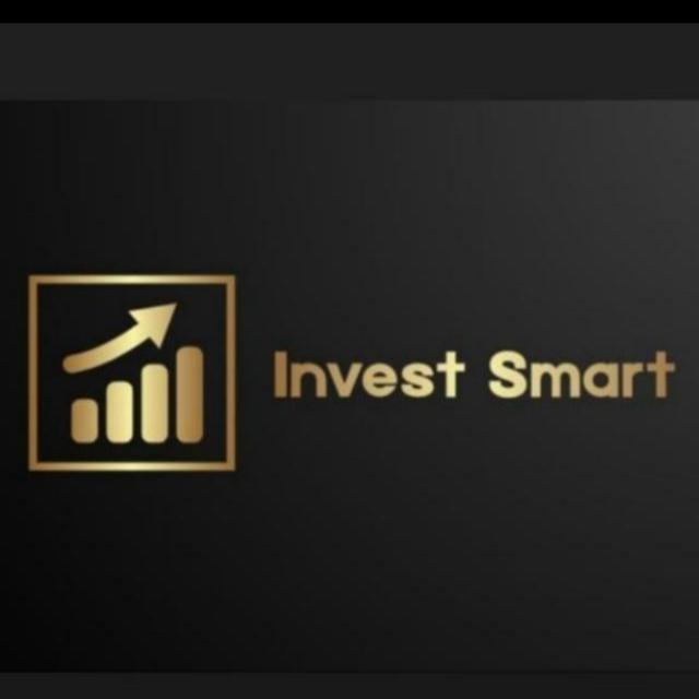 Invest Smart Group 22