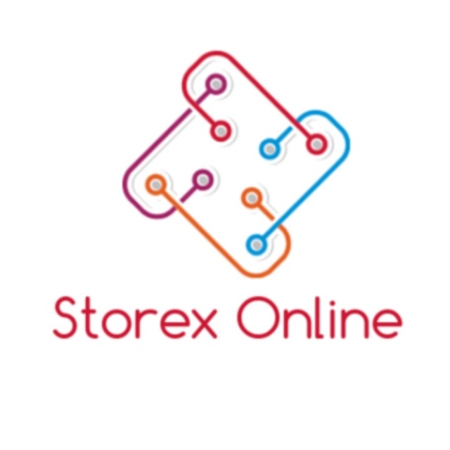 ?????? ?????? ????????