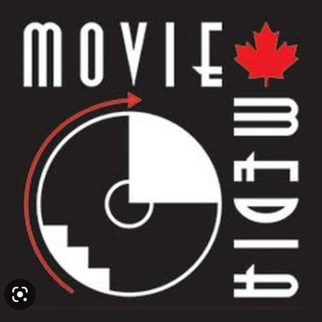 ????? Media ?️?️