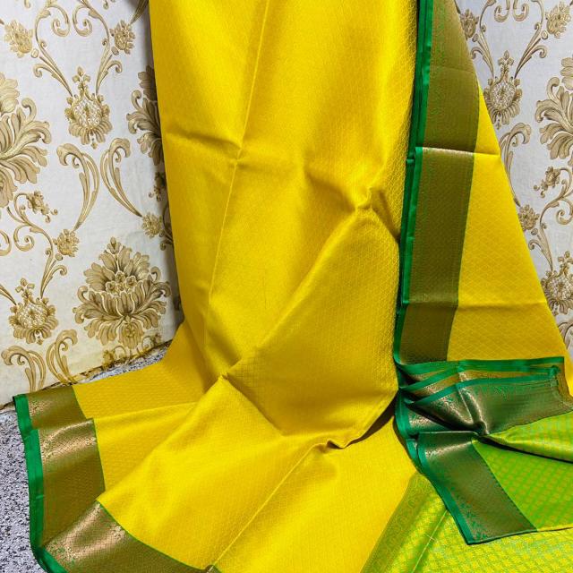 KSS..KORA MUSLIN SAREES?