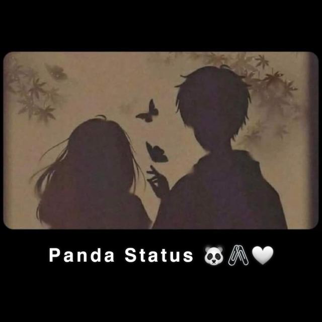 ????? ??????  ??️?