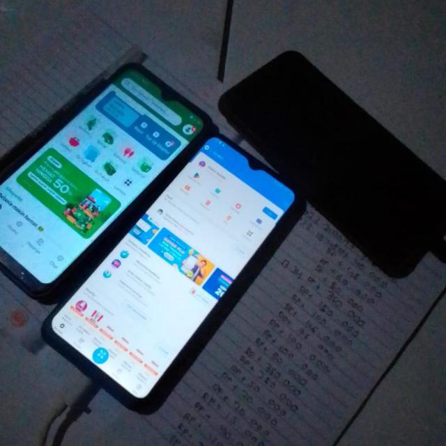 JB AL GEM||NAZ STORE¹