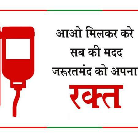 Global friends chat group