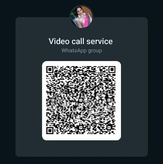 Video call service