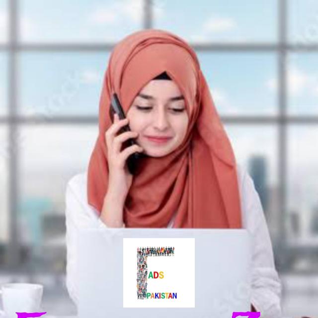 ?????? ???????? ???? ???? ??????