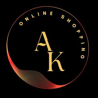 Online shopping 🛍️🛒🛍️