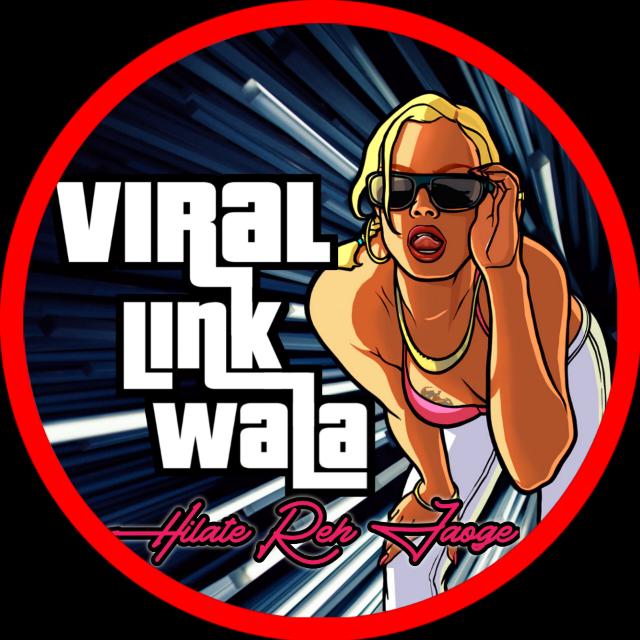 Bhiral  bhiral bhideos