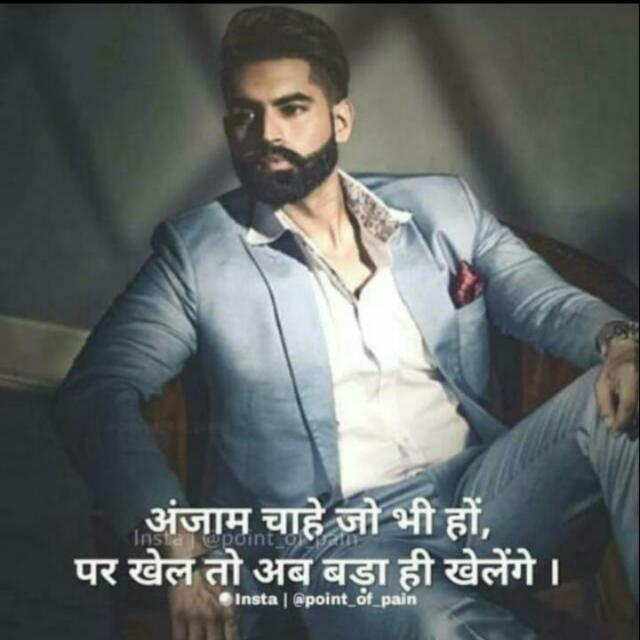 ? Arizon Life Trade  ?