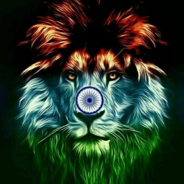 Here Comes the money