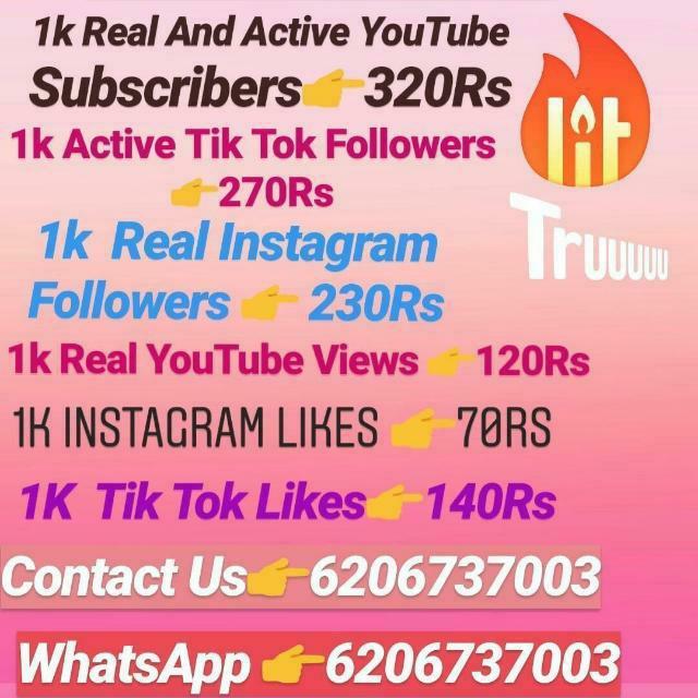 1k SUBS 180RS 8294438991