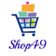 Shop49