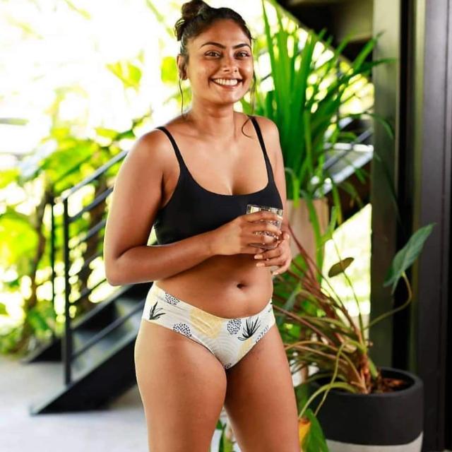 කුපාඩියෝ