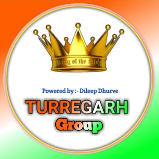 TURREGARH Group 07