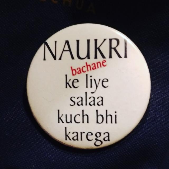 ?‍♀️⛹️‍♀️?‍♀️