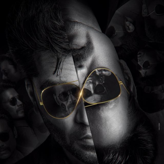 STR HEART PRODUCTIONS