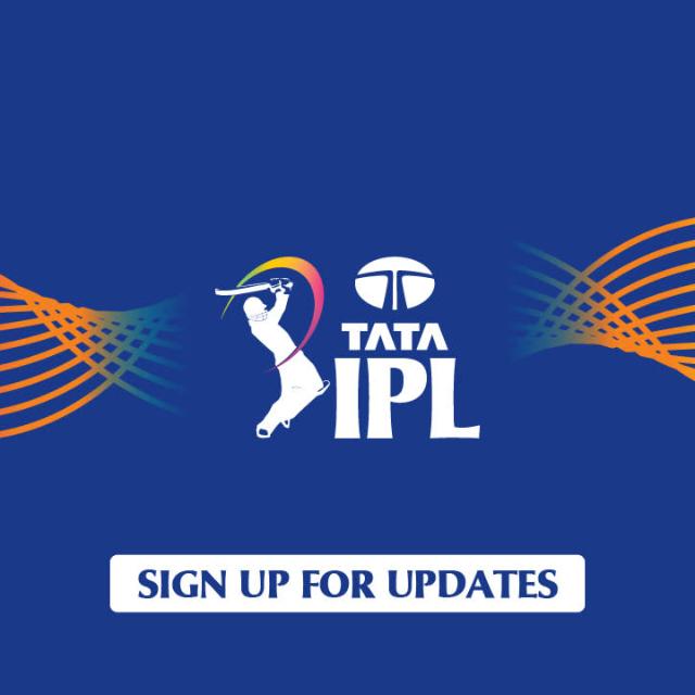 Prediction guruji IPL