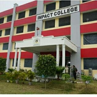 ICST (AG) 8th  semester