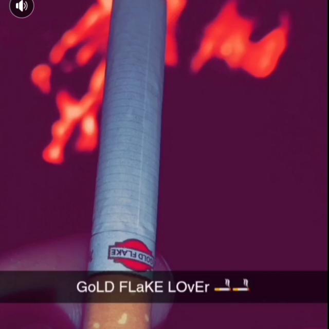 I ❣️you mom ? dad?