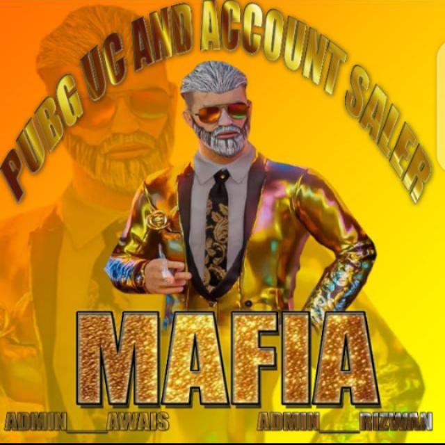 ? ? ? ? ? ?  ????? ?? ????