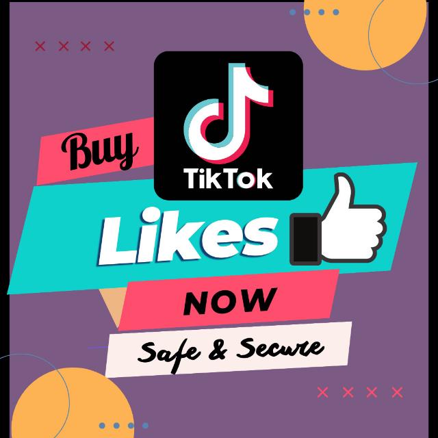 🌷🌷Tiktok service  🙃🙃