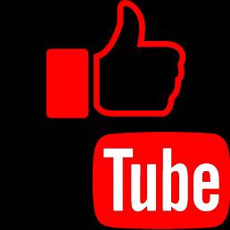 1k subscribe free