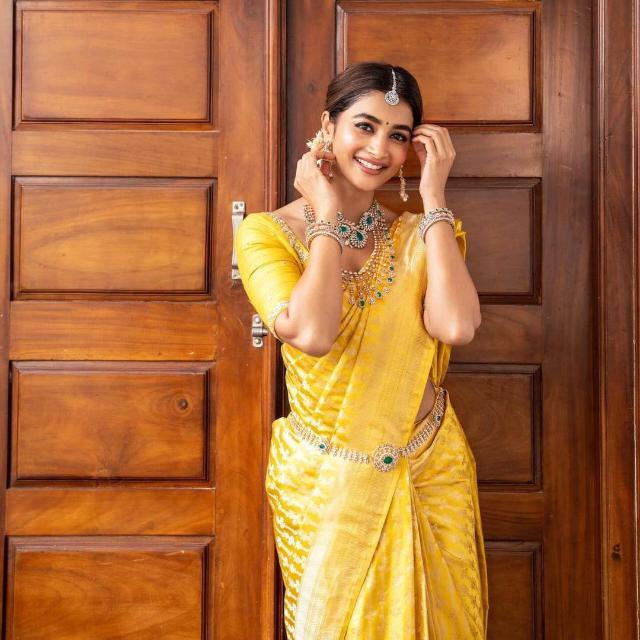 KSS SAREES COLLECTIONS ??