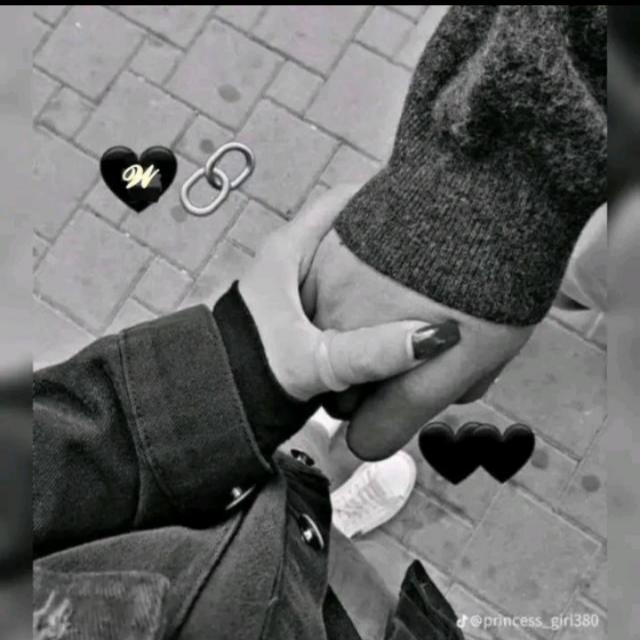 ??? ???????? ??? ?️?