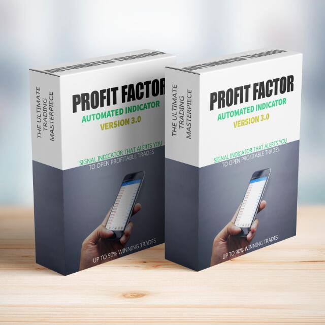 PFI VER 3.0 3 DAYS TRIAL