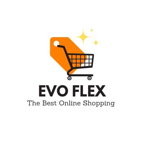 Evo Flex(The best online shopin)👫