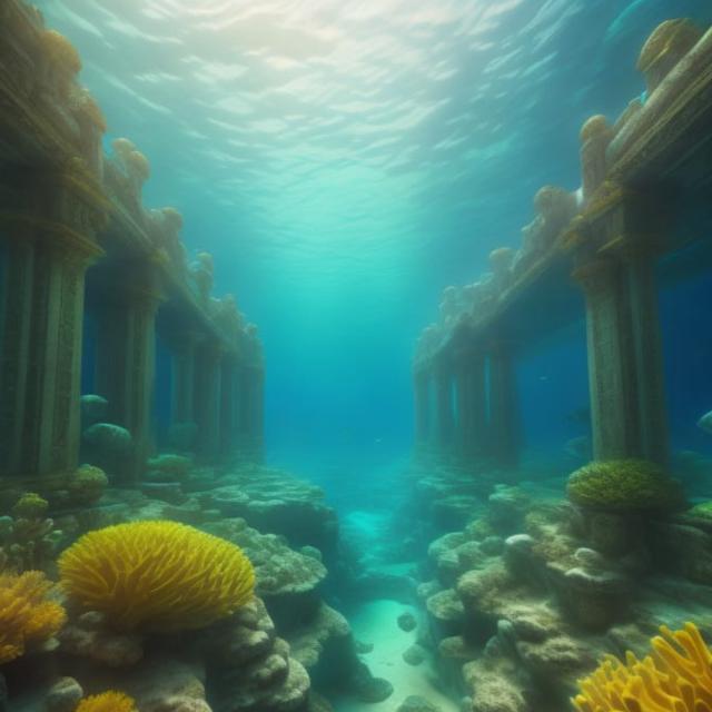 Sl  ...Ai picture maker??