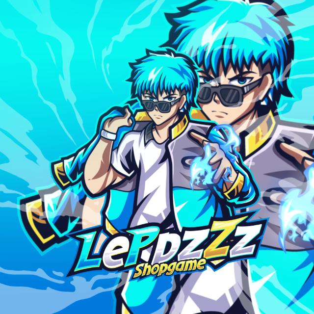 INFO FT CS/MAP BESAR/ISIAN || BY Leppz