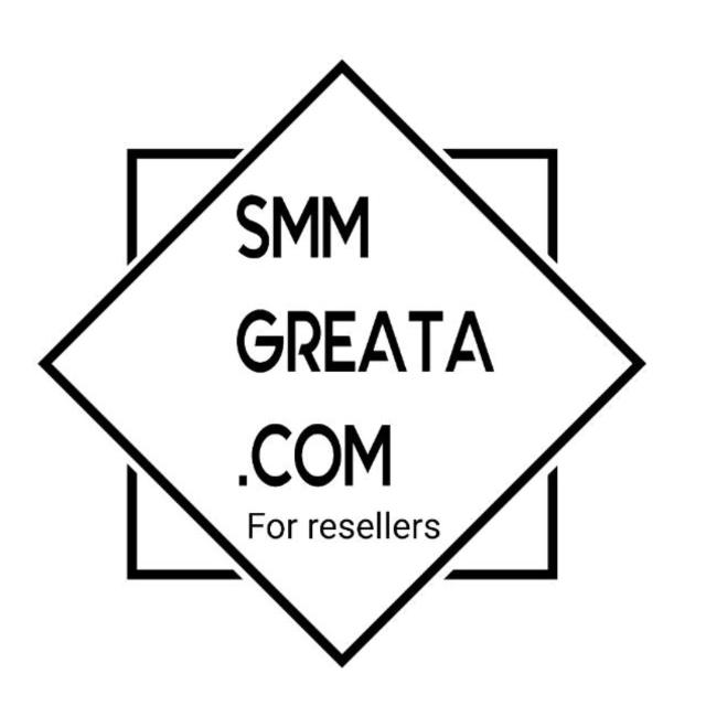smmgreata.com