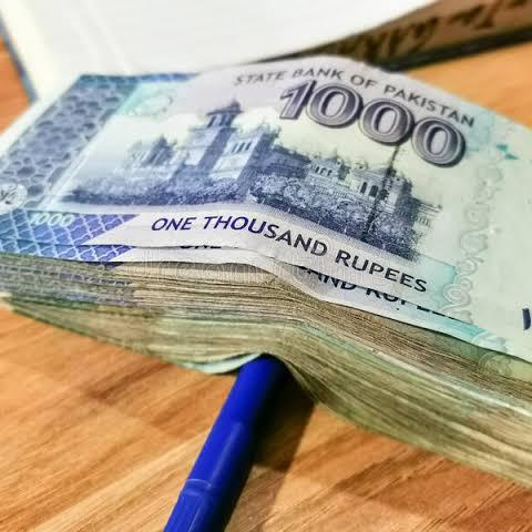👍Online EarNing pKr👍