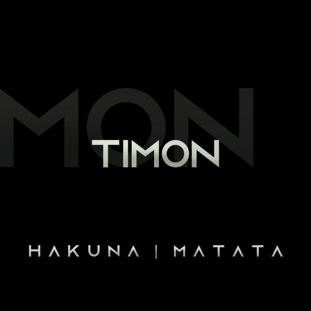 ? ? ? ? ? ?? ? ? ? ? ?