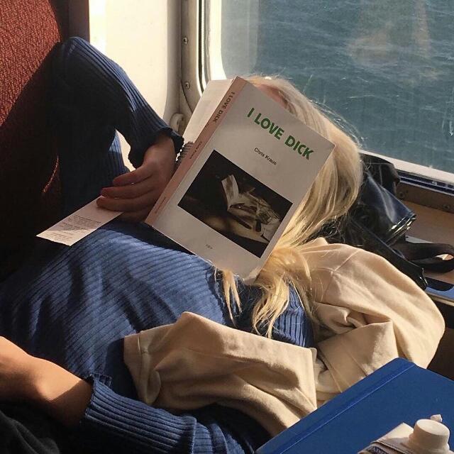 Slow Rock gitar cover ???